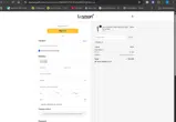 SS25 coupon verification screenshot