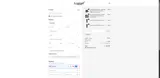 VIP20 coupon verification screenshot
