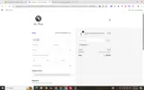 FREESHIP50 coupon verification screenshot