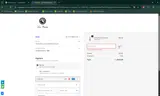 BLACKFRIDAY100 coupon verification screenshot