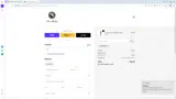 BARNEY10 coupon verification screenshot