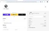 LP10 coupon verification screenshot