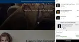 DOGDAY2024 coupon verification screenshot