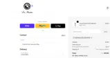 MASSIMO_THE_MALTIPOO coupon verification screenshot