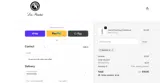 BARNEY10 coupon verification screenshot