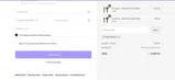 FREESHIP60G coupon verification screenshot