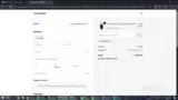 LEFIRST10 coupon verification screenshot