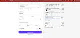 LEFIRST10 coupon verification screenshot