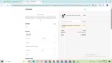 le3pack coupon verification screenshot