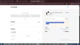 le3pack coupon verification screenshot