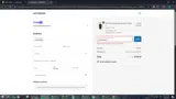 SUMMERGIFT coupon verification screenshot
