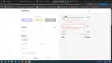 SUMMERGIFT coupon verification screenshot