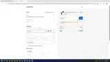 ARCHIVE-10 coupon verification screenshot