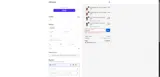 GET3FOR2 coupon verification screenshot