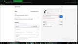 GET3FOR2 coupon verification screenshot