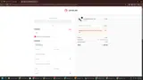 Lethal Gaming Gear coupon verification screenshot