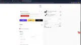 Lethal Gaming Gear coupon verification screenshot