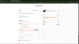 Lethal Gaming Gear coupon verification screenshot