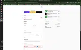 Lethal Gaming Gear coupon verification screenshot