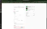 Lethal Gaming Gear coupon verification screenshot