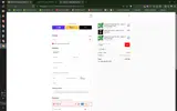 Lethal Gaming Gear coupon verification screenshot