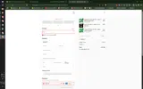 Lethal Gaming Gear coupon verification screenshot