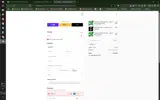 Lethal Gaming Gear coupon verification screenshot