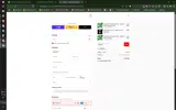 Lethal Gaming Gear coupon verification screenshot