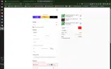 Lethal Gaming Gear coupon verification screenshot
