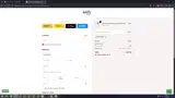 DISCOUNT coupon verification screenshot