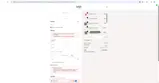 COUPERT10 coupon verification screenshot