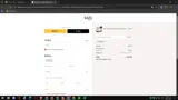 SAVE20 coupon verification screenshot