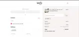 15SEJA coupon verification screenshot
