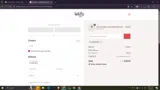 LOVE40OFF coupon verification screenshot