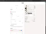 SPECIALOFF coupon verification screenshot