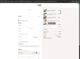 MOMS coupon verification screenshot