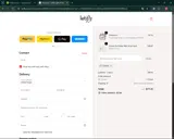 15YAVA coupon verification screenshot