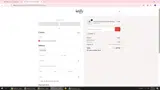15YAVA coupon verification screenshot