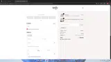 VAXE15 coupon verification screenshot