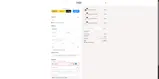 VAXE15 coupon verification screenshot
