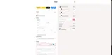 25CREDIT coupon verification screenshot