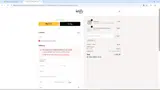 LAST20 coupon verification screenshot