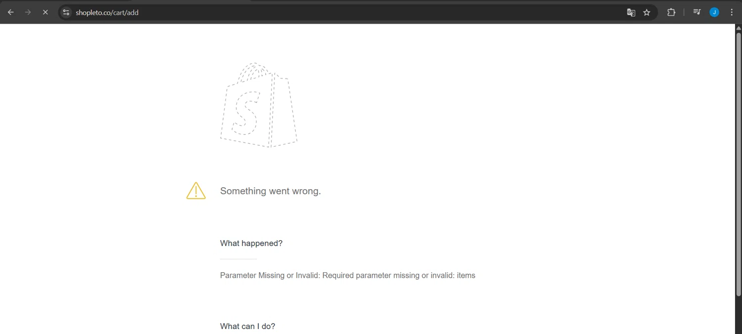 LETO promo code screenshot showing code WELCOME10 applied at LETO checkout page. Uploaded by SimplyCodes community member Jeanjc on Mar 23, 2025