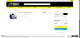 Le Tour De France coupon verification screenshot