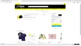 Le Tour De France coupon verification screenshot