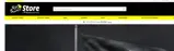 Le Tour De France coupon verification screenshot