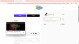 COZY10 coupon verification screenshot