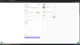 THANKYOU coupon verification screenshot