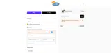 COZY10 coupon verification screenshot