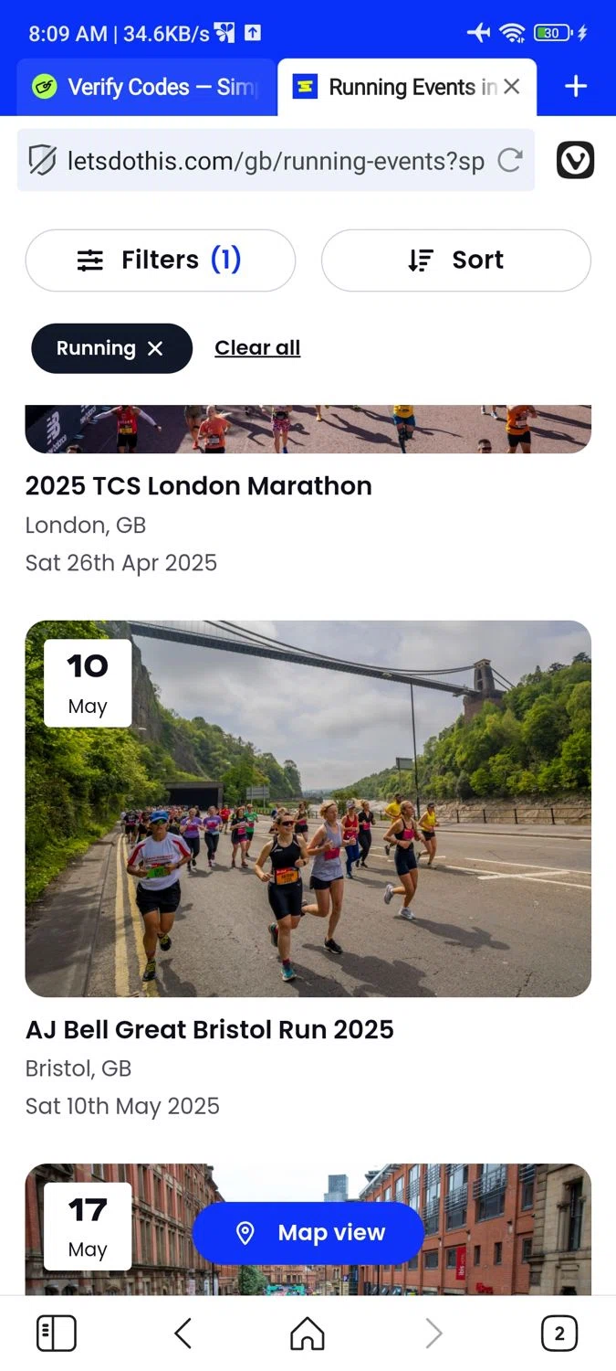 Let's Do This discount code screenshot showing code TIMES15 applied at Let's Do This checkout page. Uploaded by SimplyCodes community member RoyalSage9159 on Jan 19, 2025